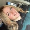 teamkerri